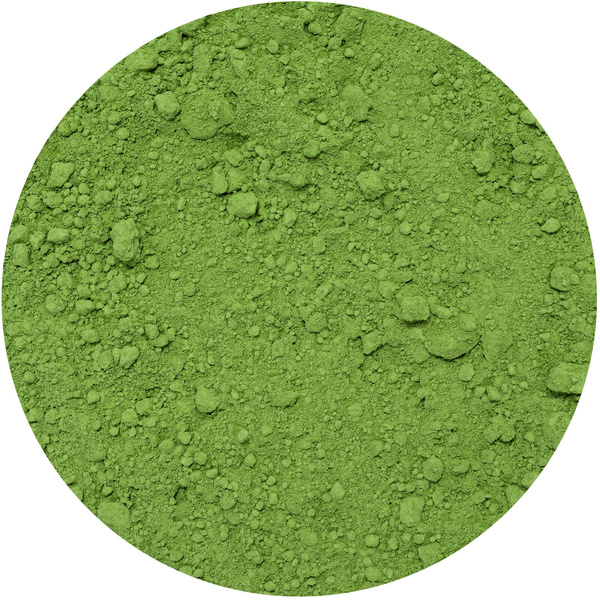 Mary Rose – Japanischer Matcha-Grüntee (Bio) Premium 30 g