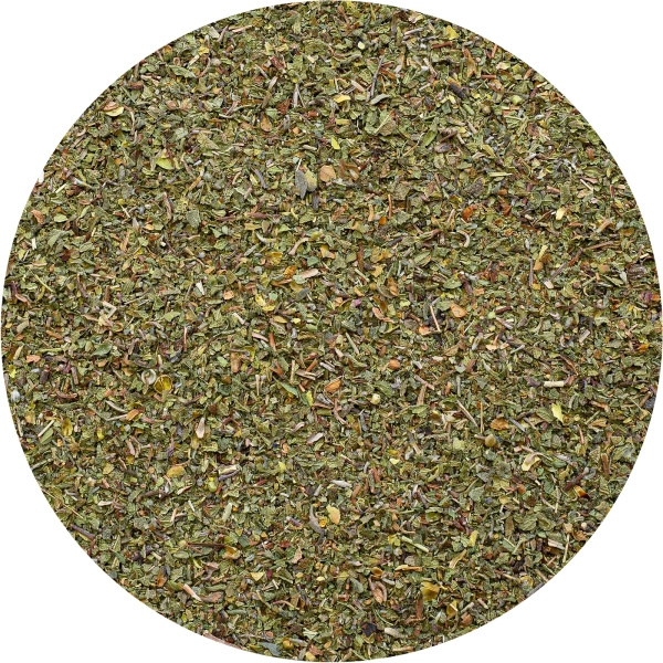 Vivarini – Czystek 1 kg