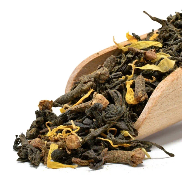 Mary Rose – Chai-Tee – 50 g