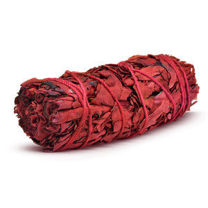 Geschenkset: Weißer Salbei – 3 Sorten
