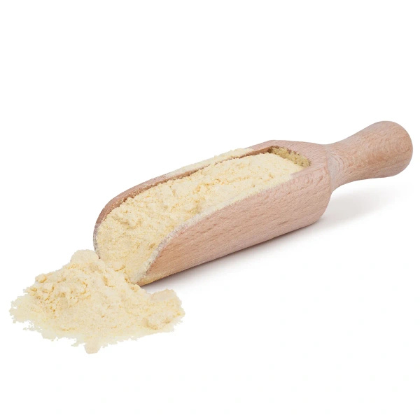 Mary Rose – Yellow Matcha Alternative – Mango Powder 100g