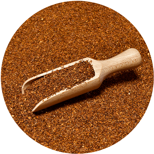 Mary Rose – Rooibos Superior Tee in der Dose – 50 g