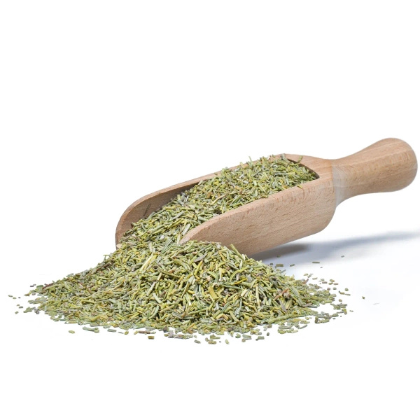 Vivarini – Rosemary 100g