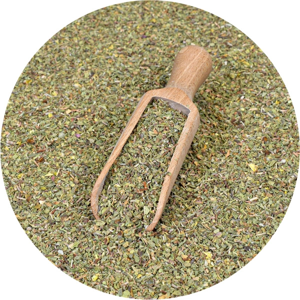 Vivarini – Czystek 1 kg