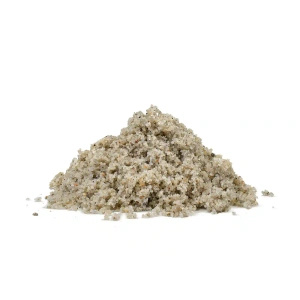 Set mit Premium-Palo-Santo-Spänen, Räuchergefäß mit Griff und Räucherkohle