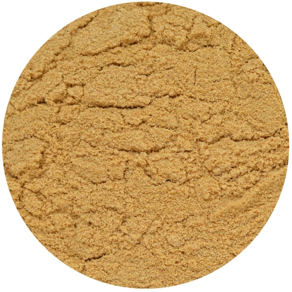 Magic Pwdr – Lion's Mane – Igelpilz 50 g