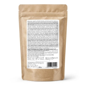 Mary Rose – Pink Matcha – Dragon Fruit Powder 100g