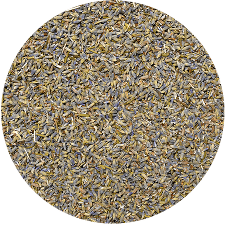 Mary Rose – Lawenda 25 g – kwiat lawendy (ekologiczna)