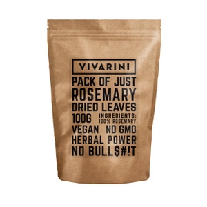 Vivarini – Rosemary 100g