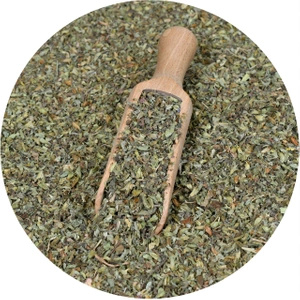 Vivarini – Melisse 200 g