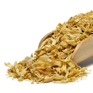 Mary Rose – Feigenkaktus 20 g – Kaktusblüte (Blütenblätter)
