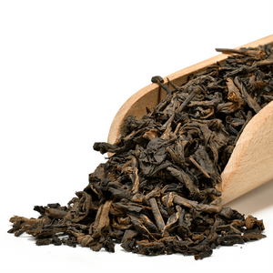 Mary Rose – Pu-Erh-Tee (PU ERH) in der Dose – 50 g