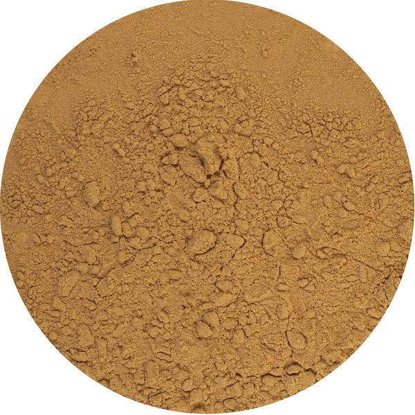 Magic Pwdr – Chaga 30g