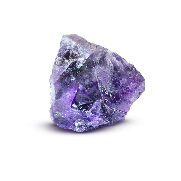 Esoteric set: 7 chakra teas + 7 stones - gift set