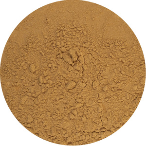 Magic Pwdr – Chaga 30g