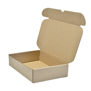 Geschenkset: Palo Santo 50 g + Weißer Salbei „Die sieben Chakren“