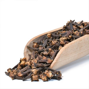Vivarini – Nelken 1 kg