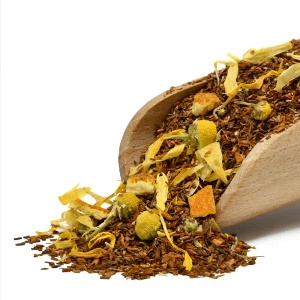 Mary Rose – Rooibos-Tee „Sunrise“ – 50 g