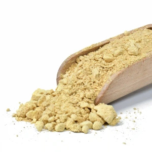 Vivarini – Ginger (ground) 200g
