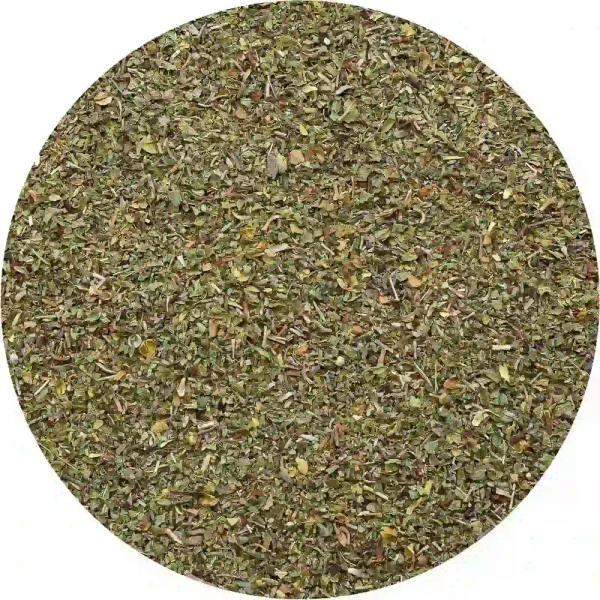Vivarini – Czystek 1 kg