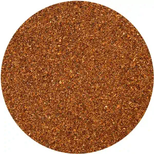 Mary Rose – Rooibos-Tee Superior – 50 g