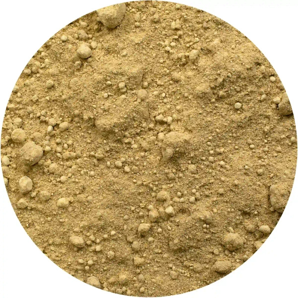 Vivarini – Imbir (mielony) 200 g