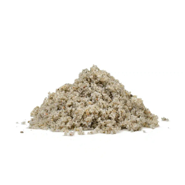 Set mit Premium-Palo-Santo-Spänen, Räuchergefäß mit Griff und Räucherkohle
