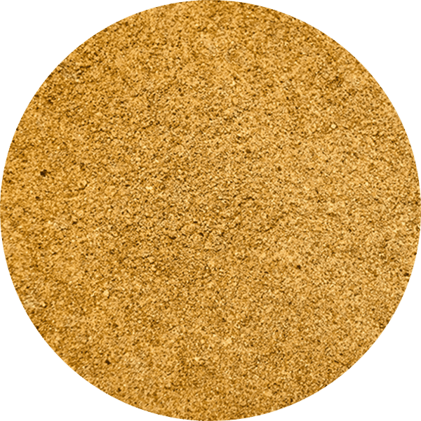 Vivarini – Zimt (gemahlen) 50 g