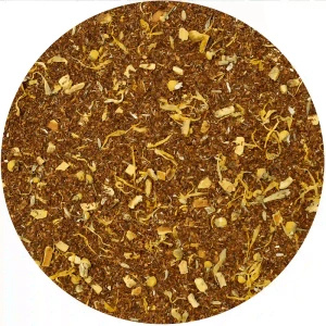 Mary Rose – Rooibos-Tee „Sunrise“ – 50 g