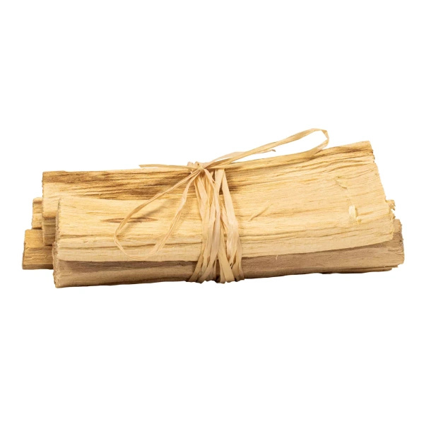 Palo Santo – Räucherwerk 50 g