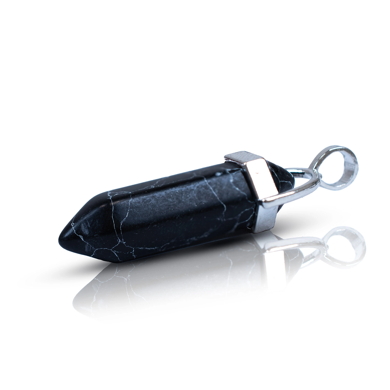 Esoteric jewellery