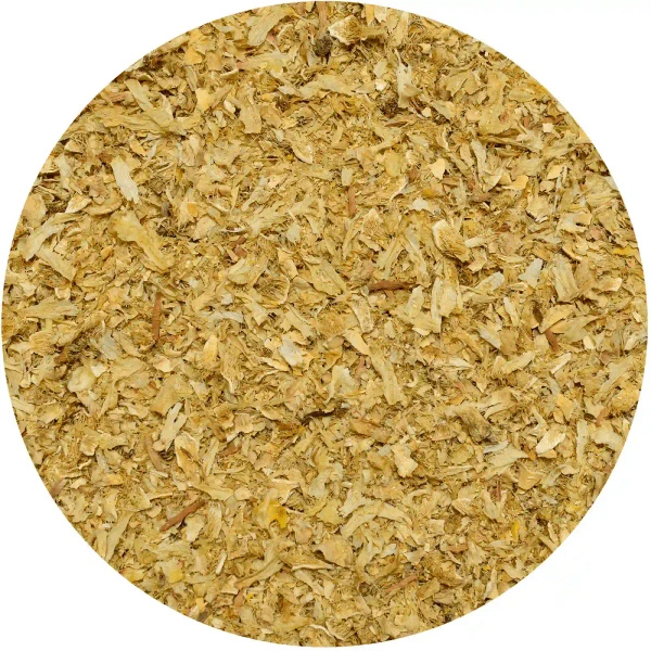 Mary Rose – Feigenkaktus 20 g – Kaktusblüte (Blütenblätter)