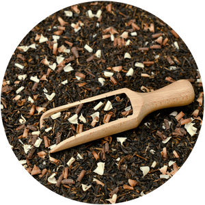 Mary Rose – Chocolatier-Tee – 50 g