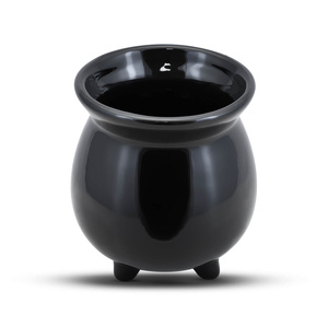 Tykwa Ceramiczna - Caldero 350 ml