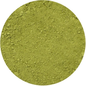 Mary Rose – Chinesischer Grüner Tee Matcha Zeremoniell 200 g