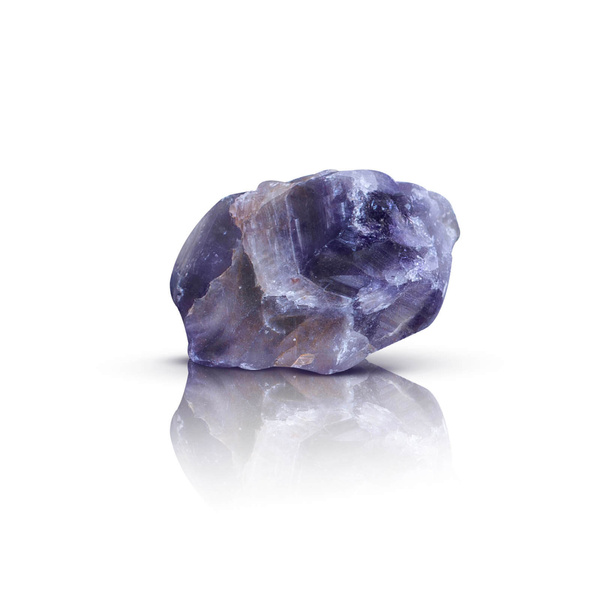 Set of 7 chakra stones – rough stones