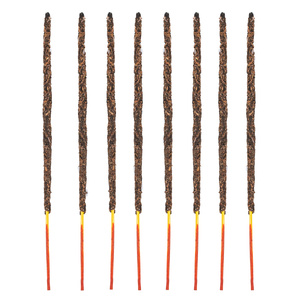 Namaste India Räucherstäbchen – Palo Santo