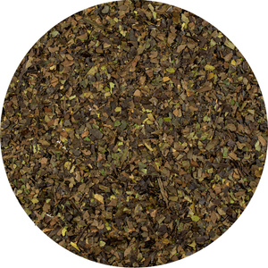 Guayusa Pachamama Pure 100 g (bio)
