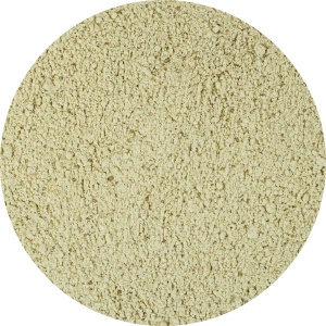 Mary Rose – Coconut Matcha Latte 100g