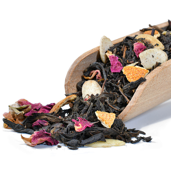 Mary Rose - Tee Oriental - 50 g