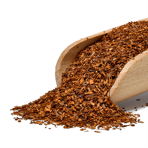 Mary Rose – Rooibos Superior Tee in der Dose – 50 g