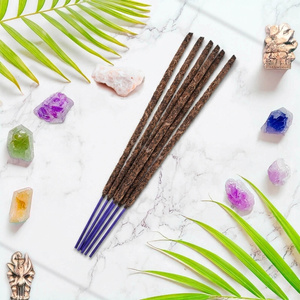 Incense Sticks Namaste India – English Lavender