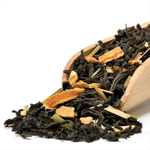 Mary Rose – Tee „Wild Freshness“ – 50 g