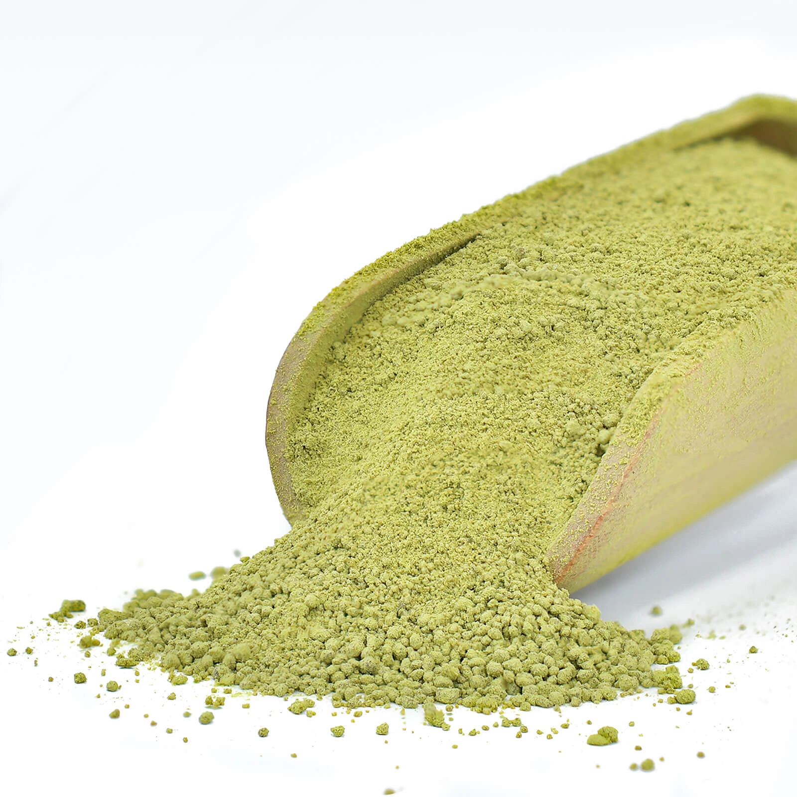 Mary Rose Matcha Latte BIO