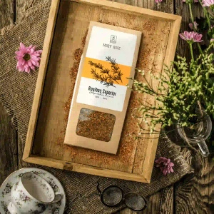 Mary Rose – Rooibos-Tee Superior – 50 g