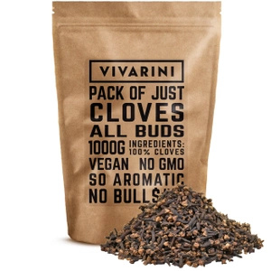 Vivarini – Nelken 1 kg
