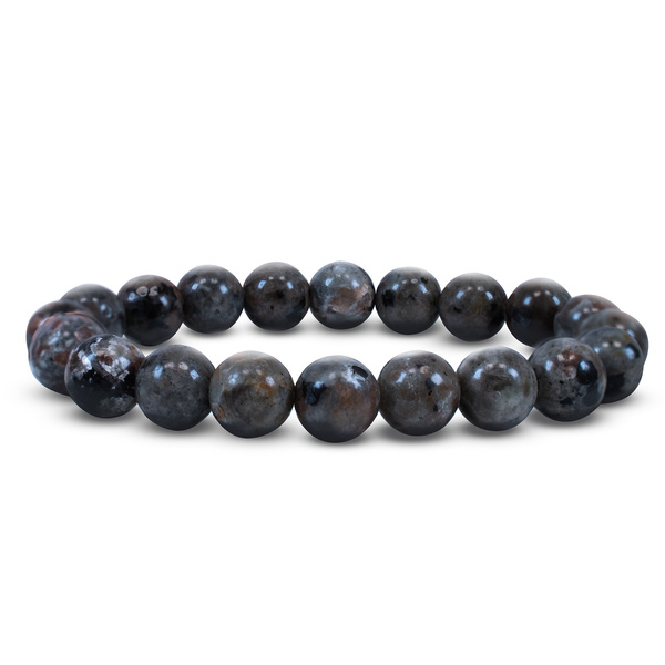 Armband mit Yooperlite-Stein