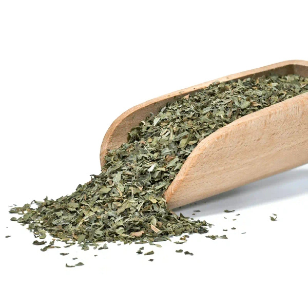 Vivarini – Pfefferminze 200 g