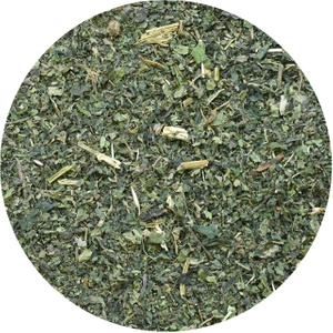 Vivarini – Brennnessel 20 g
