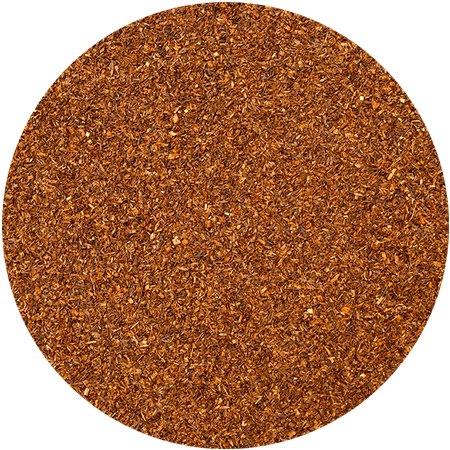 Mary Rose - Herbata Rooibos Superior w puszce - 50 g